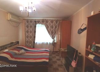 Продам 2-ком. квартиру, 46.8 м2, село Гайдук, Новороссийское шоссе, 9