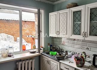 Продаю дом, 73.8 м2, поселок городского типа Промышленная, Почтовая улица, 9