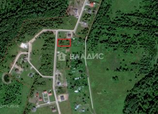 Продажа земельного участка, 17.04 сот., ДНП Солодово