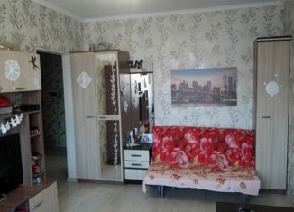 Продам двухкомнатную квартиру, 54 м2, село Супсех, Советская улица, 44Б