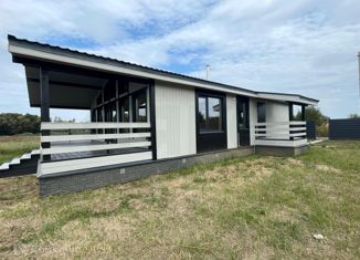 Дом на продажу, 124 м2, деревня Старниково