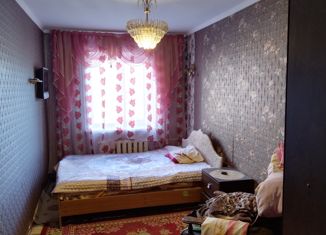 Продаю 2-комнатную квартиру, 42 м2, Ставрополь, улица Семашко, 14/1, микрорайон № 22