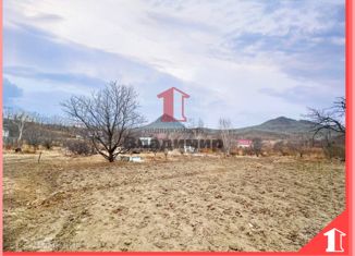 Продается участок, 16 сот., поселок Береговой, Центральная улица