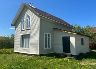 Дом на продажу, 138 м2, СНТ Тавры, СНТ Тавры, 150