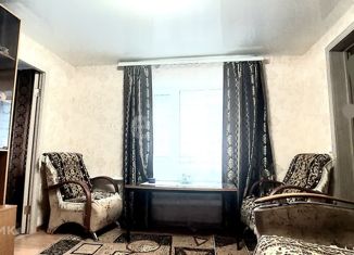 Дом на продажу, 43 м2, Ейск, улица Плеханова, 9