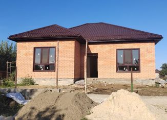 Продажа дома, 92 м2, станица Курчанская, Набережная улица, 182