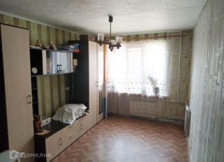 Продам 3-комнатную квартиру, 63 м2, Рыбинск, улица Новосёлов, 5