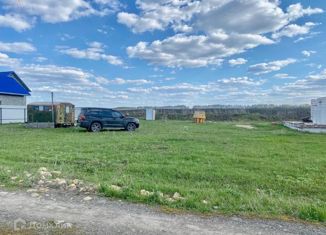 Продаю земельный участок, 13 сот., коттеджный посёлок Чистые пруды