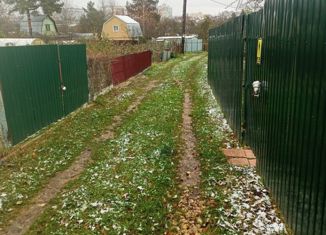 Продажа участка, 3.49 сот., Владимир, Ленинский район