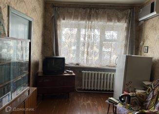 Продается 2-комнатная квартира, 41.9 м2, Волгоград, Советская улица, 49А, Центральный район