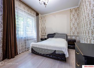 Дом на продажу, 203.7 м2, Краснодар, улица Бабушкина, 177, улица Бабушкина