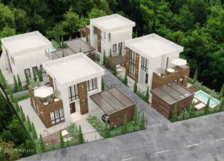 Продажа дома, 177 м2, село Лесное, Будёновская улица, 20А