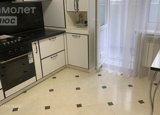 2-ком. квартира на продажу, 59 м2, Ставрополь, улица Тухачевского, 27, ЖК Новороссийский