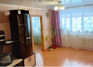 Продаю двухкомнатную квартиру, 46.5 м2, Уфа, Кольцевая улица, 174