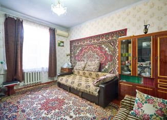 Продаю 3-комнатную квартиру, 56.7 м2, Краснодар, 2-й проезд Стасова, 77, 2-й проезд Стасова