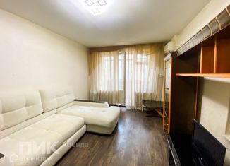 1-комнатная квартира в аренду, 41.9 м2, Москва, Планерная улица, 16к1, метро Планерная