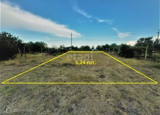 Продажа земельного участка, 5.2 сот., садоводческое товарищество Протон