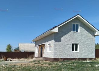 Продаю дом, 133 м2, посёлок Бобровский, СНТ Горушки, 46