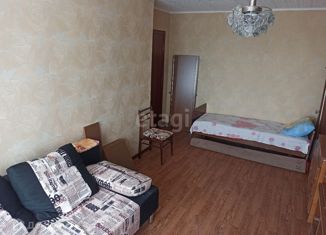 Сдается 4-ком. квартира, 68.3 м2, Старый Оскол, микрорайон Интернациональный, 36