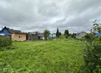 Продается дом, 10 м2, Коми