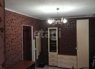 Двухкомнатная квартира на продажу, 52 м2, Барнаул, Водопроводная улица, 121