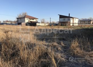 Продается земельный участок, 10.8 сот., коттеджный поселок Победа, 1-й переулок