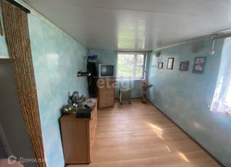 Продается дом, 60 м2, рабочий посёлок Фосфоритный