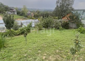 Продажа дома, 30 м2, Калуга, Московский округ, Южная улица, 3