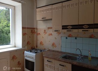 Продам 1-ком. квартиру, 30 м2, Волгоград, улица Генерала Штеменко, 34