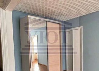 Продам 2-ком. квартиру, 42 м2, Самара, улица Свободы, 71, метро Победа