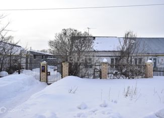 Дом на продажу, 30 м2, поселок Чкалов, улица Ленина, 35