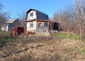 Продам дом, 20 м2, деревня Большие Катраси