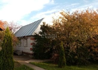 Продажа дома, 138 м2, село Нижний Услон