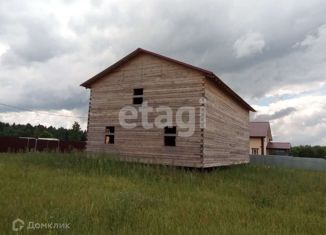 Продается дом, 240 м2, Костромская область