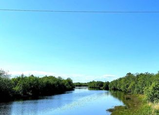 Продажа участка, 11 сот., СНТ Северное Сияние