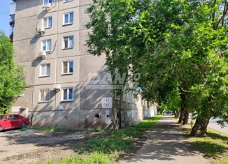 Продаю офис, 349.7 м2, Челябинск, Каслинская улица, 48, район Заречье