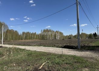 Земельный участок на продажу, 10.12 сот., садовое товарищество Полёт, садовое товарищество Полёт, 422