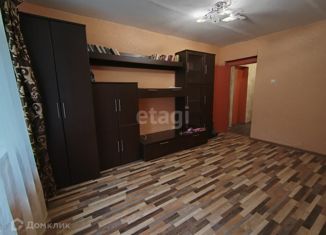 Продажа 1-комнатной квартиры, 31.1 м2, Брянск, Бежицкая улица, 323