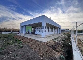 Дом на продажу, 102.2 м2, деревня Гать, Городская улица