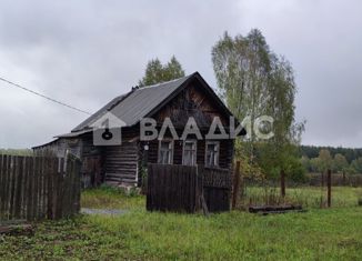 Дом на продажу, 29.6 м2, деревня Эсино, деревня Эсино, 2