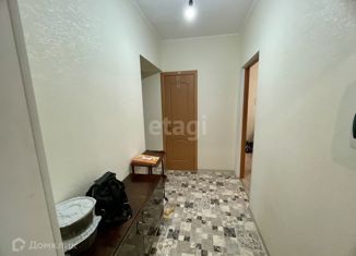 Продается 1-комнатная квартира, 37 м2, Ярцево, проспект Металлургов, 52А