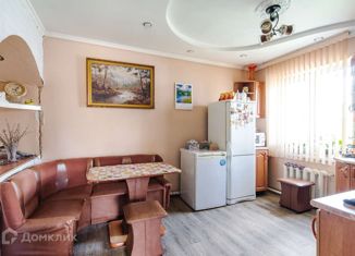 Продается дом, 53 м2, Благовещенск, Ровная улица, 11