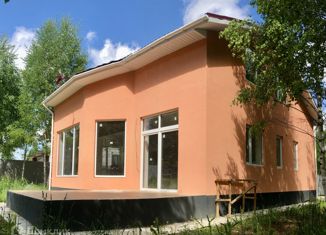 Продается дом, 145 м2, деревня Костомарово, Измайловская улица