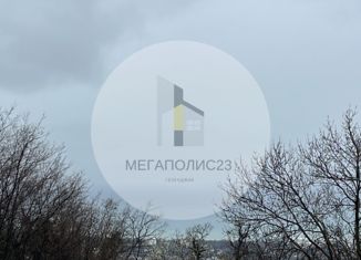 Продается участок, 3.7 сот., СНТ Восход, Абрикосовая улица