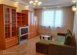 Аренда 1-комнатной квартиры, 46 м2, Москва, улица Академика Королёва, 4к1, улица Академика Королёва