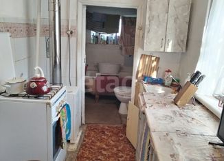 Дом на продажу, 51.1 м2, Воронеж, Ведугская улица, Коминтерновский район