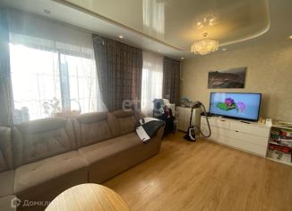 Продаю дом, 160 м2, село Чесноковка, Лесная улица