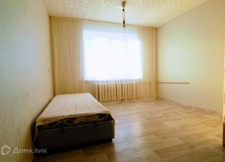 Продам квартиру студию, 18.3 м2, Кемерово, Спортивная улица, 36, Центральный район