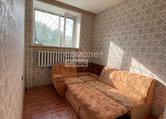 Продается комната, 20.5 м2, Нефтекамск, улица Строителей, 77А