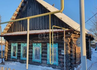 Продажа дома, 31.3 м2, посёлок Первомайский